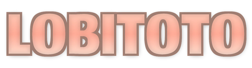 LOBITOTO